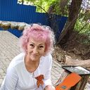  ,   , 69 ,   ,   , c 