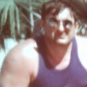  --,   , 67 ,     , c 