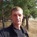 ���������� �������, ���� ������� Dima, 41 ���, ������������ ��� c�������� ���������