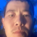  ,   , 27 ,   ,   , c , 