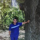 ���������� �������, ���� ������� ������, 30 ���, ������������ ��� ������, ����� � ���������, c�������� ���������, ���������