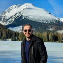 ���������� ������, ���� ������� �����, 36 ���, ������������ ��� ������, ����� � ���������, c�������� ���������, ���������