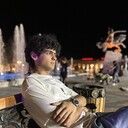 ���������� ������, ���� ����� ����, 20 ���, ������������ ��� ������, ����� � ���������, ���������