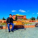 ���������� ����-���, ���� ������� �����, 34 ����, ������������ ��� c�������� ���������