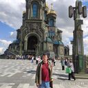 ���������� ������, ���� ������� ����, 46 ���, ������������ ��� ������, ����� � ���������