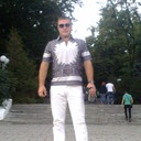 ���������� �������, ���� ������� ������, 41 ���, ������������ ��� ������, ����� � ���������, c�������� ���������