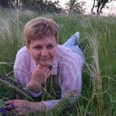 ���������� ������, ���� ������� ����, 49 ���, ������������ ��� ������, ����� � ���������