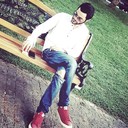 ���������� �������, ���� ������� Mishka, 31 ���, ������������ ��� ������, ����� � ���������, c�������� ���������