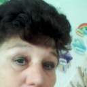  ,   Natacha, 57 ,   ,   , c 