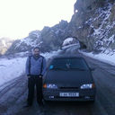  ,   Gagik, 40 ,     , c , 