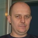 ���������� �����-���������, ���� ������� ����, 54 ����, ������������ ��� ������, ����� � ���������, c�������� ���������