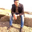  ,   055 628 2855, 37 ,   ,   , c 
