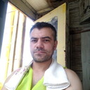  ,   Renat, 35 ,   ,   , c 