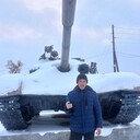  ,   Maxx, 47 ,     , c 
