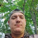 ���������� �����������, ���� ������� �����, 40 ���, ������������ ��� ������, ����� � ���������, c�������� ���������, ���������