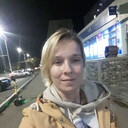  ,   , 39 ,   ,   , 