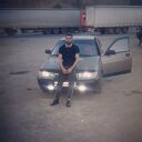 ���������� ���, ���� ������� ������, 30 ���, ������������ ��� ������, ����� � ���������