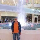 ���������� ����, ���� ������� �������, 54 ����, ������������ ��� ������, ����� � ���������, c�������� ���������