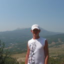 ���������� �������, ���� ������� �������, 45 ���, ������������ ��� ������