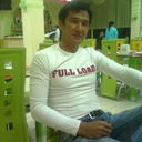  ,   Rustam, 41 ,     , c 