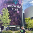 ���������� ����, ���� ������� ���������, 57 ���, ������������ 