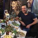  Golcuk,   Kaya, 38 ,   ,   , c 