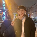 ���������� ������, ���� ����� �����, 22 ����, ������������ ��� ������, ����� � ���������