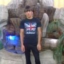 ���������� ����, ���� ������� Zahir, 30 ���, ������������ ��� ������