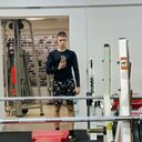 ���������� �����-���������, ���� ����� ����, 19 ���, ������������ ��� ������, ����� � ���������