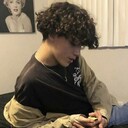 ���������� ������, ���� ����� Luka, 25 ���, ������������ ��� ������, ����� � ���������