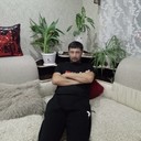 ���������� ����, ���� ������� ������, 43 ����, ������������ ��� ����� � ���������, c�������� ���������