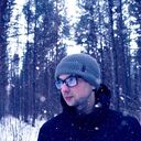 ���������� �����������, ���� ������� ������, 29 ���, ������������ ��� c�������� ���������