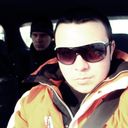 -,   , 35 ,   ,   , c 