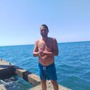 ���������� ������, ���� ������� ��������, 37 ���, ������������ ��� ������, ����� � ���������, c�������� ���������, ���������