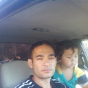 ���������� ����-���, ���� ������� Denni, 40 ���, ������������ ��� ����� � ���������, c�������� ���������