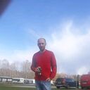  ,   Levan, 39 ,   ,   , c , 
