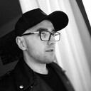 ���������� �����������, ���� ������� ������, 39 ���, ������������ ��� ������, ����� � ���������, c�������� ���������, ���������