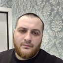 ���������� ������-��-����, ���� ������� Azamat, 33 ����, ������������ ��� c�������� ���������