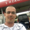 ���������� ������-����, ���� ������� �����, 41 ���, ������������ ��� ������, ����� � ���������, c�������� ���������