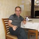  Bielany Wroclawskie,   Gocha, 46 ,   ,   
