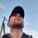 ���������� �����������, ���� ������� �������, 31 ���, ������������ ��� c�������� ���������