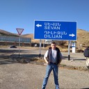 ���������� ����, ���� ������� �����, 48 ���, ������������ ��� ������, ����� � ���������, c�������� ���������