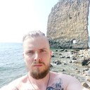 ���������� ���������, ���� ������� �������, 32 ����, ������������ ��� ������, ����� � ���������, c�������� ���������