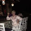 ���������� ������, ���� ������� Sasha, 50 ���, ������������ ��� ������, ����� � ���������