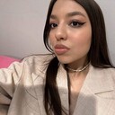  ,   , 23 ,     , c 