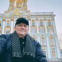 ���������� ������, ���� ������� ��������, 58 ���, ������������ ��� c�������� ���������