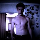 ���������� ����������, ���� ������� Edelweis, 35 ���, ������������ ��� ������, ����� � ���������, c�������� ���������