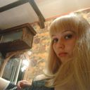 ���������� ��������������, ���� ������� ���������, 36 ���, ������������ ��� ������, ����� � ���������, c�������� ���������