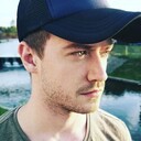 ���������� ������, ���� ������� ������, 35 ���, ������������ ��� ������, ����� � ���������, ���������