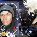  ,   , 54 ,     , c , 